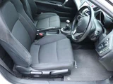 2012 Honda CR-Z 1.5 Sedan for sale, Japanese used car export - photo 12 of 55 | GULJI TRADERS