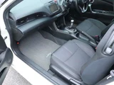 2012 Honda CR-Z 1.5 Sedan for sale, Japanese used car export - photo 13 of 55 | GULJI TRADERS