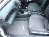 2012 Honda CR-Z 1.5 Sedan for sale, Japanese used car export - photo 14 of 55 | GULJI TRADERS