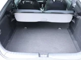 2012 Honda CR-Z 1.5 Sedan for sale, Japanese used car export - photo 16 of 55 | GULJI TRADERS