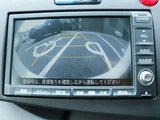 2012 Honda CR-Z 1.5 Sedan for sale, Japanese used car export - photo 19 of 55 | GULJI TRADERS