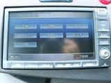2012 Honda CR-Z 1.5 Sedan for sale, Japanese used car export - photo 20 of 55 | GULJI TRADERS