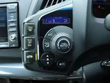 2012 Honda CR-Z 1.5 Sedan for sale, Japanese used car export - photo 21 of 55 | GULJI TRADERS