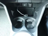 2012 Honda CR-Z 1.5 Sedan for sale, Japanese used car export - photo 22 of 55 | GULJI TRADERS