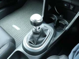 2012 Honda CR-Z 1.5 Sedan for sale, Japanese used car export - photo 23 of 55 | GULJI TRADERS