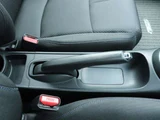 2012 Honda CR-Z 1.5 Sedan for sale, Japanese used car export - photo 24 of 55 | GULJI TRADERS