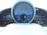 2012 Honda CR-Z 1.5 Sedan for sale, Japanese used car export - photo 25 of 55 | GULJI TRADERS