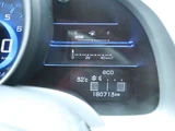 2012 Honda CR-Z 1.5 Sedan for sale, Japanese used car export - photo 26 of 55 | GULJI TRADERS