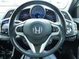 2012 Honda CR-Z 1.5 Sedan for sale, Japanese used car export - photo 27 of 55 | GULJI TRADERS