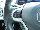 2012 Honda CR-Z 1.5 Sedan for sale, Japanese used car export - photo 28 of 55 | GULJI TRADERS