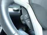 2012 Honda CR-Z 1.5 Sedan for sale, Japanese used car export - photo 29 of 55 | GULJI TRADERS