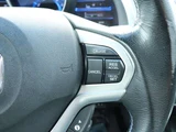 2012 Honda CR-Z 1.5 Sedan for sale, Japanese used car export - photo 30 of 55 | GULJI TRADERS