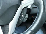 2012 Honda CR-Z 1.5 Sedan for sale, Japanese used car export - photo 31 of 55 | GULJI TRADERS