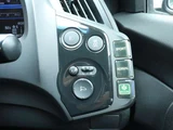 2012 Honda CR-Z 1.5 Sedan for sale, Japanese used car export - photo 32 of 55 | GULJI TRADERS