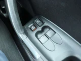 2012 Honda CR-Z 1.5 Sedan for sale, Japanese used car export - photo 33 of 55 | GULJI TRADERS