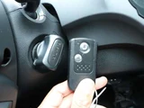 2012 Honda CR-Z 1.5 Sedan for sale, Japanese used car export - photo 34 of 55 | GULJI TRADERS