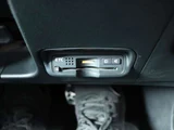 2012 Honda CR-Z 1.5 Sedan for sale, Japanese used car export - photo 35 of 55 | GULJI TRADERS