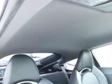 2012 Honda CR-Z 1.5 Sedan for sale, Japanese used car export - photo 38 of 55 | GULJI TRADERS