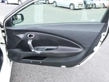 2012 Honda CR-Z 1.5 Sedan for sale, Japanese used car export - photo 40 of 55 | GULJI TRADERS