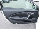 2012 Honda CR-Z 1.5 Sedan for sale, Japanese used car export - photo 41 of 55 | GULJI TRADERS