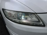 2012 Honda CR-Z 1.5 Sedan for sale, Japanese used car export - photo 42 of 55 | GULJI TRADERS