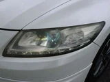 2012 Honda CR-Z 1.5 Sedan for sale, Japanese used car export - photo 43 of 55 | GULJI TRADERS