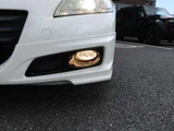 2012 Honda CR-Z 1.5 Sedan for sale, Japanese used car export - photo 45 of 55 | GULJI TRADERS