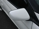 2012 Honda CR-Z 1.5 Sedan for sale, Japanese used car export - photo 46 of 55 | GULJI TRADERS