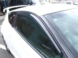 2012 Honda CR-Z 1.5 Sedan for sale, Japanese used car export - photo 47 of 55 | GULJI TRADERS