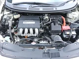 2012 Honda CR-Z 1.5 Sedan for sale, Japanese used car export - photo 48 of 55 | GULJI TRADERS