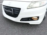 2012 Honda CR-Z 1.5 Sedan for sale, Japanese used car export - photo 49 of 55 | GULJI TRADERS