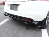 2012 Honda CR-Z 1.5 Sedan for sale, Japanese used car export - photo 50 of 55 | GULJI TRADERS