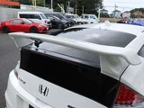 2012 Honda CR-Z 1.5 Sedan for sale, Japanese used car export - photo 51 of 55 | GULJI TRADERS