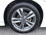 2012 Honda CR-Z 1.5 Sedan for sale, Japanese used car export - photo 52 of 55 | GULJI TRADERS