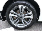 2012 Honda CR-Z 1.5 Sedan for sale, Japanese used car export - photo 53 of 55 | GULJI TRADERS