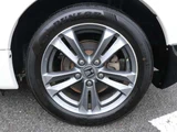2012 Honda CR-Z 1.5 Sedan for sale, Japanese used car export - photo 54 of 55 | GULJI TRADERS