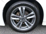 2012 Honda CR-Z 1.5 Sedan for sale, Japanese used car export - photo 55 of 55 | GULJI TRADERS