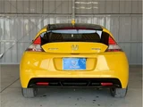 2012 Honda CR-Z Sedan for sale, Japanese used car export - photo 2 of 55 | GULJI TRADERS