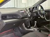 2012 Honda CR-Z Sedan for sale, Japanese used car export - photo 3 of 55 | GULJI TRADERS