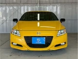2012 Honda CR-Z Sedan for sale, Japanese used car export - photo 4 of 55 | GULJI TRADERS