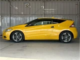 2012 Honda CR-Z Sedan for sale, Japanese used car export - photo 5 of 55 | GULJI TRADERS