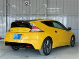 2012 Honda CR-Z Sedan for sale, Japanese used car export - photo 7 of 55 | GULJI TRADERS