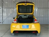 2012 Honda CR-Z Sedan for sale, Japanese used car export - photo 9 of 55 | GULJI TRADERS