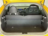 2012 Honda CR-Z Sedan for sale, Japanese used car export - photo 10 of 55 | GULJI TRADERS