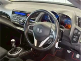 2012 Honda CR-Z Sedan for sale, Japanese used car export - photo 12 of 55 | GULJI TRADERS