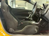 2012 Honda CR-Z Sedan for sale, Japanese used car export - photo 13 of 55 | GULJI TRADERS