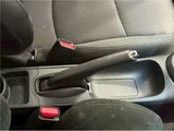 2012 Honda CR-Z Sedan for sale, Japanese used car export - photo 15 of 55 | GULJI TRADERS