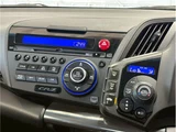 2012 Honda CR-Z Sedan for sale, Japanese used car export - photo 16 of 55 | GULJI TRADERS