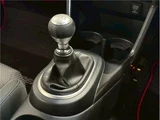 2012 Honda CR-Z Sedan for sale, Japanese used car export - photo 17 of 55 | GULJI TRADERS