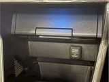 2012 Honda CR-Z Sedan for sale, Japanese used car export - photo 18 of 55 | GULJI TRADERS